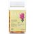 GAL Biocurcumin+ Forte 300mg x 60 kapszula