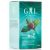 GAL Borsmentaolaj 100mg x 60 kapszula