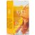GAL D3-Vitamin 4000 NE x 240 adag