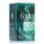 GAL K-komplex Forte 1000mcg K-komplex x 30 adag