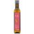 GAL Halolaj 3475mg Omega-3/evőkanál 250ml