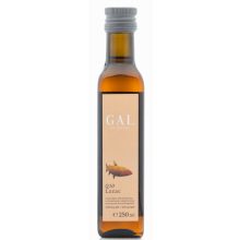 GAL Q10 Lazac 3300mg Omega-3 + 100 mg Q10/evőkanál