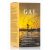 GAL Omega-3 Eco 700mg Omega-3 x 60 lágyzselatin kapszula