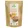 BioMenü BIO Macagyökér por 125g zselatin