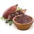 BIO Kakaópor perui 250g BioMenü