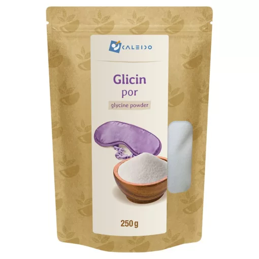 Caleido Glicin por 250g