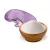 Caleido Glicin por 250g
