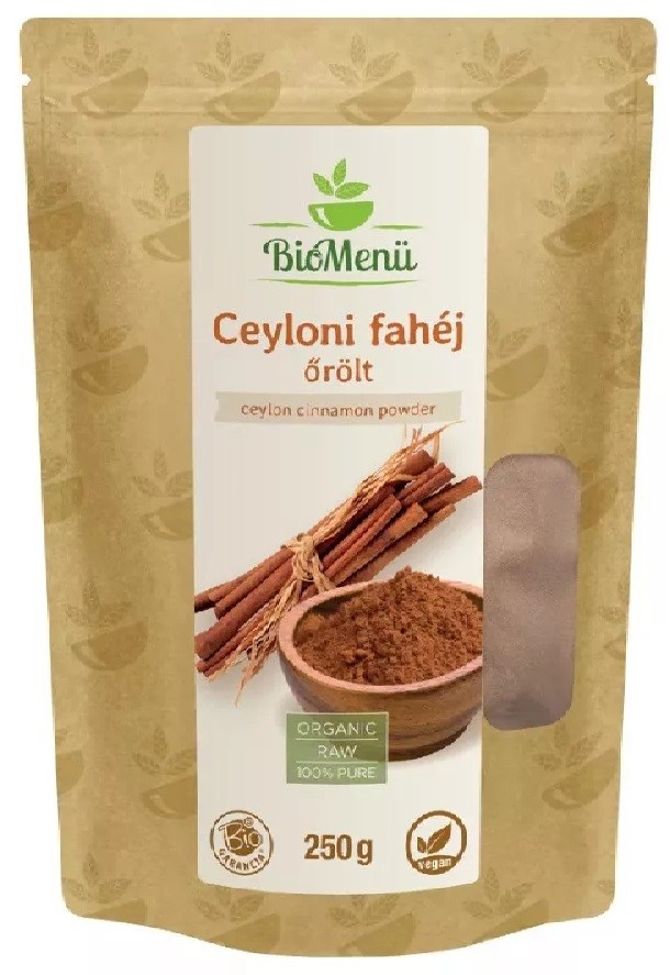 ceyloni