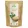 BioMenü BIO Útifűmaghéj 125g