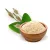 BioMenü BIO Útifűmaghéj 125g