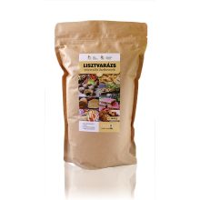 PaleoLét Lisztvarázs lisztkeverék 1kg
