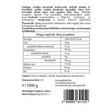 PaleoLét Lisztvarázs lisztkeverék 1kg