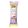 Good4You Sós karamell ízű szelet 25g Salted Caramel