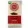 Étcsokoládé édesítőszerekkel 80g Dark Delight