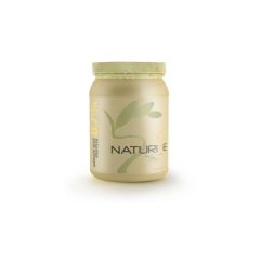   Naturize ULTRA SILK vaníliás barnarizs fehérje 87% 620g/26 adag