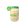 Naturize SPORT 40+ (50% fehérje, 12 superfood), 440g/20 adag komplex fehérje
