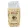 Paleolit Szezámos penne 250g száraztészta