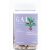 GAL Sensoril® Ashwagandha 60 kapszula