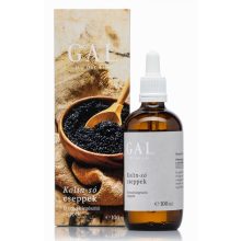 GAL Kolin-só cseppek 100ml