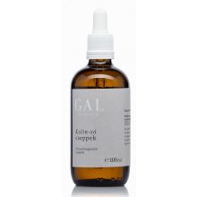 GAL Kolin-só cseppek 100ml
