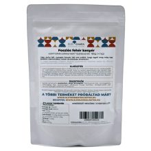 Éléskamra Foszlós fehér kenyér CH csökkentett lisztkeverék 185g (Paleo)
