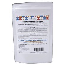 Éléskamra Lágyan omlós császárzsemle CH csökkentett lisztkeverék 185g (Paleo)