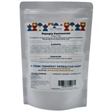 Éléskamra Ropogós panírmorzsa CH csökkentett lisztkeverék 200g (Paleo)