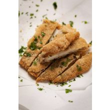 Éléskamra Ropogós panírmorzsa CH csökkentett lisztkeverék 200g (Paleo)