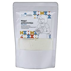   Éléskamra Nagyi Palacsintája szénhidát csökkentett lisztkeverék 175g (Paleo)