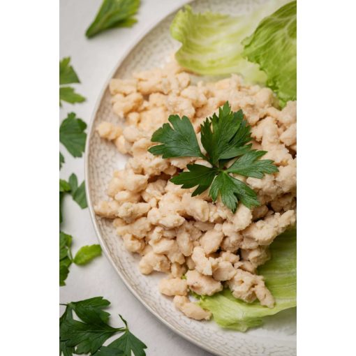 Éléskamra Hagyományos nokedli és tészta CH csökkentett lisztkeverék 190g (Paleo)