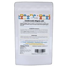 Éléskamra Csodacsokis bögrés süti CH csökkentett lisztkeverék 55g (Paleo)