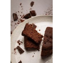 Éléskamra Csodacsokis bögrés süti CH csökkentett lisztkeverék 55g (Paleo)