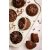   Éléskamra Kakaós piskóta és muffin 140g (csokis proffin) lisztkeverék