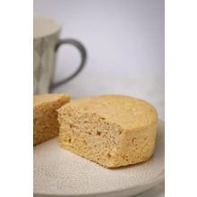 Éléskamra Héj nélküli kenyér 50g lisztkeverék