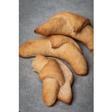 Éléskamra Vegán gluténmentes kifli lisztkeverék 500g