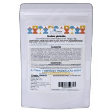 Éléskamra Omlós piskóta CH csökkentett lisztkeverék 125g (Paleo)