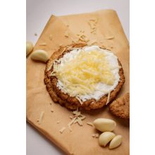 Éléskamra Lángos és zsebes pita CH csökkentett lisztkeverék 200g (Paleo)