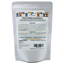 Éléskamra Puha és illatos mézeskalács CH csökkentett lisztkeverék 200g  (Paleo)