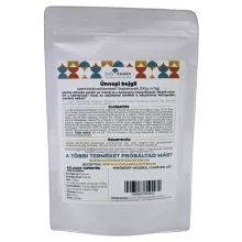 Éléskamra Ünnepi bejgli CH csökkentett lisztkeverék (2 rúdhoz) 200g (Paleo)