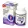 JutaVit Glükozamin-Kondroitin-Kollagén- MSM + D + C-vitamin 120db filmtabletta