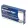 JutaVit Melatonin Night 1mg 50db filmtabletta