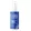 Ősi Magnézium olaj + OptiMSM 30ml koncentrátum