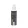 Ősi Magnézium SPORT SOS 200ml magnézium sportkrém