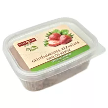 Epres omlós keksz 150g Tiszta Ízek gluténmentes, kézműves