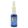 Argentum 77ppm 30ml ezüstkolloid orrspray Pure Life