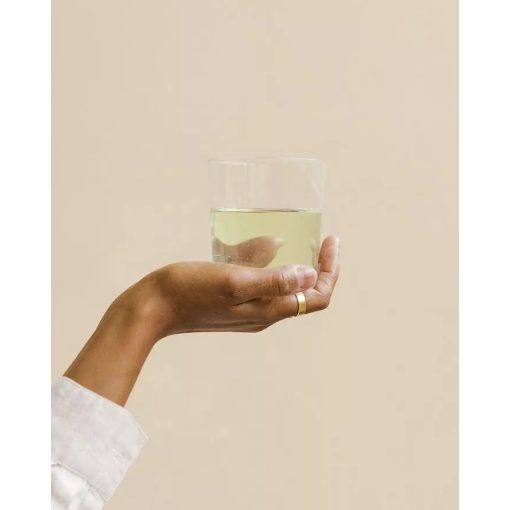 Puhdistamo Elektrolit 120g citrom-lime ízű italpor