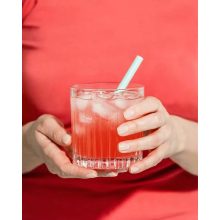 Puhdistamo Elektrolit 120g mangó-narancs ízű italpor