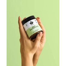 Puhdistamo Daily elektrolyytti 100g lime ízű napi elektrolit italpor