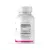 NORaWAY Omega-3 halolaj 1000mg 120db lágyzselatin kapszula