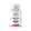 NORaWAY Rhodiola Rosea root (gyökér) 400mg 100db kapszula